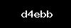 https://www.jobq2.com/wp-content/themes/noo-jobmonster/framework/functions/noo-captcha.php?code=d4ebb