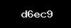 https://www.jobq2.com/wp-content/themes/noo-jobmonster/framework/functions/noo-captcha.php?code=d6ec9