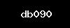 https://www.jobq2.com/wp-content/themes/noo-jobmonster/framework/functions/noo-captcha.php?code=db090
