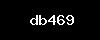 https://www.jobq2.com/wp-content/themes/noo-jobmonster/framework/functions/noo-captcha.php?code=db469