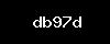 https://www.jobq2.com/wp-content/themes/noo-jobmonster/framework/functions/noo-captcha.php?code=db97d