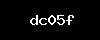 https://www.jobq2.com/wp-content/themes/noo-jobmonster/framework/functions/noo-captcha.php?code=dc05f