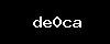 https://www.jobq2.com/wp-content/themes/noo-jobmonster/framework/functions/noo-captcha.php?code=de0ca