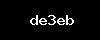 https://www.jobq2.com/wp-content/themes/noo-jobmonster/framework/functions/noo-captcha.php?code=de3eb