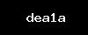 https://www.jobq2.com/wp-content/themes/noo-jobmonster/framework/functions/noo-captcha.php?code=dea1a