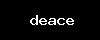 https://www.jobq2.com/wp-content/themes/noo-jobmonster/framework/functions/noo-captcha.php?code=deace