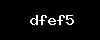 https://www.jobq2.com/wp-content/themes/noo-jobmonster/framework/functions/noo-captcha.php?code=dfef5