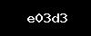 https://www.jobq2.com/wp-content/themes/noo-jobmonster/framework/functions/noo-captcha.php?code=e03d3