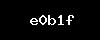 https://www.jobq2.com/wp-content/themes/noo-jobmonster/framework/functions/noo-captcha.php?code=e0b1f