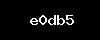 https://www.jobq2.com/wp-content/themes/noo-jobmonster/framework/functions/noo-captcha.php?code=e0db5
