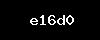 https://www.jobq2.com/wp-content/themes/noo-jobmonster/framework/functions/noo-captcha.php?code=e16d0
