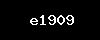 https://www.jobq2.com/wp-content/themes/noo-jobmonster/framework/functions/noo-captcha.php?code=e1909