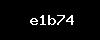 https://www.jobq2.com/wp-content/themes/noo-jobmonster/framework/functions/noo-captcha.php?code=e1b74
