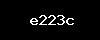 https://www.jobq2.com/wp-content/themes/noo-jobmonster/framework/functions/noo-captcha.php?code=e223c