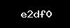https://www.jobq2.com/wp-content/themes/noo-jobmonster/framework/functions/noo-captcha.php?code=e2df0