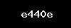 https://www.jobq2.com/wp-content/themes/noo-jobmonster/framework/functions/noo-captcha.php?code=e440e
