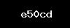 https://www.jobq2.com/wp-content/themes/noo-jobmonster/framework/functions/noo-captcha.php?code=e50cd