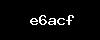 https://www.jobq2.com/wp-content/themes/noo-jobmonster/framework/functions/noo-captcha.php?code=e6acf
