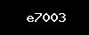 https://www.jobq2.com/wp-content/themes/noo-jobmonster/framework/functions/noo-captcha.php?code=e7003