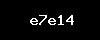https://www.jobq2.com/wp-content/themes/noo-jobmonster/framework/functions/noo-captcha.php?code=e7e14