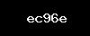 https://www.jobq2.com/wp-content/themes/noo-jobmonster/framework/functions/noo-captcha.php?code=ec96e