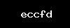 https://www.jobq2.com/wp-content/themes/noo-jobmonster/framework/functions/noo-captcha.php?code=eccfd