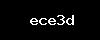 https://www.jobq2.com/wp-content/themes/noo-jobmonster/framework/functions/noo-captcha.php?code=ece3d