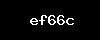 https://www.jobq2.com/wp-content/themes/noo-jobmonster/framework/functions/noo-captcha.php?code=ef66c