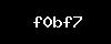 https://www.jobq2.com/wp-content/themes/noo-jobmonster/framework/functions/noo-captcha.php?code=f0bf7