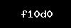 https://www.jobq2.com/wp-content/themes/noo-jobmonster/framework/functions/noo-captcha.php?code=f10d0