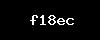 https://www.jobq2.com/wp-content/themes/noo-jobmonster/framework/functions/noo-captcha.php?code=f18ec