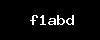 https://www.jobq2.com/wp-content/themes/noo-jobmonster/framework/functions/noo-captcha.php?code=f1abd