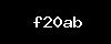 https://www.jobq2.com/wp-content/themes/noo-jobmonster/framework/functions/noo-captcha.php?code=f20ab