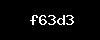 https://www.jobq2.com/wp-content/themes/noo-jobmonster/framework/functions/noo-captcha.php?code=f63d3