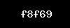 https://www.jobq2.com/wp-content/themes/noo-jobmonster/framework/functions/noo-captcha.php?code=f8f69