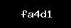 https://www.jobq2.com/wp-content/themes/noo-jobmonster/framework/functions/noo-captcha.php?code=fa4d1