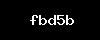 https://www.jobq2.com/wp-content/themes/noo-jobmonster/framework/functions/noo-captcha.php?code=fbd5b