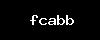 https://www.jobq2.com/wp-content/themes/noo-jobmonster/framework/functions/noo-captcha.php?code=fcabb