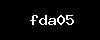 https://www.jobq2.com/wp-content/themes/noo-jobmonster/framework/functions/noo-captcha.php?code=fda05