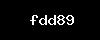 https://www.jobq2.com/wp-content/themes/noo-jobmonster/framework/functions/noo-captcha.php?code=fdd89