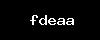 https://www.jobq2.com/wp-content/themes/noo-jobmonster/framework/functions/noo-captcha.php?code=fdeaa
