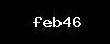 https://www.jobq2.com/wp-content/themes/noo-jobmonster/framework/functions/noo-captcha.php?code=feb46