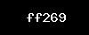 https://www.jobq2.com/wp-content/themes/noo-jobmonster/framework/functions/noo-captcha.php?code=ff269