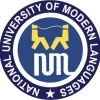 NUML